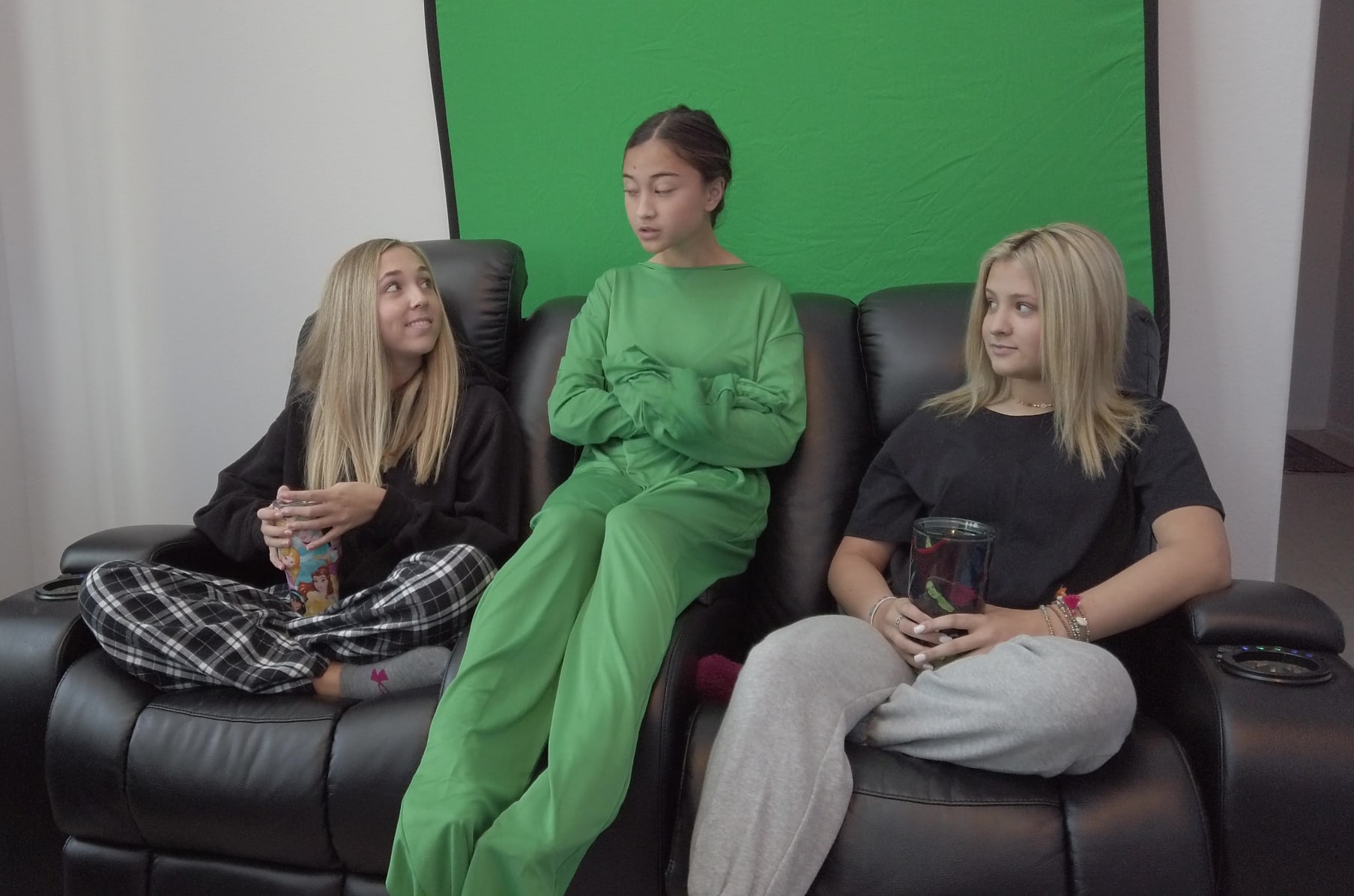 Archheroes A Superhero Love Story Indiegogo