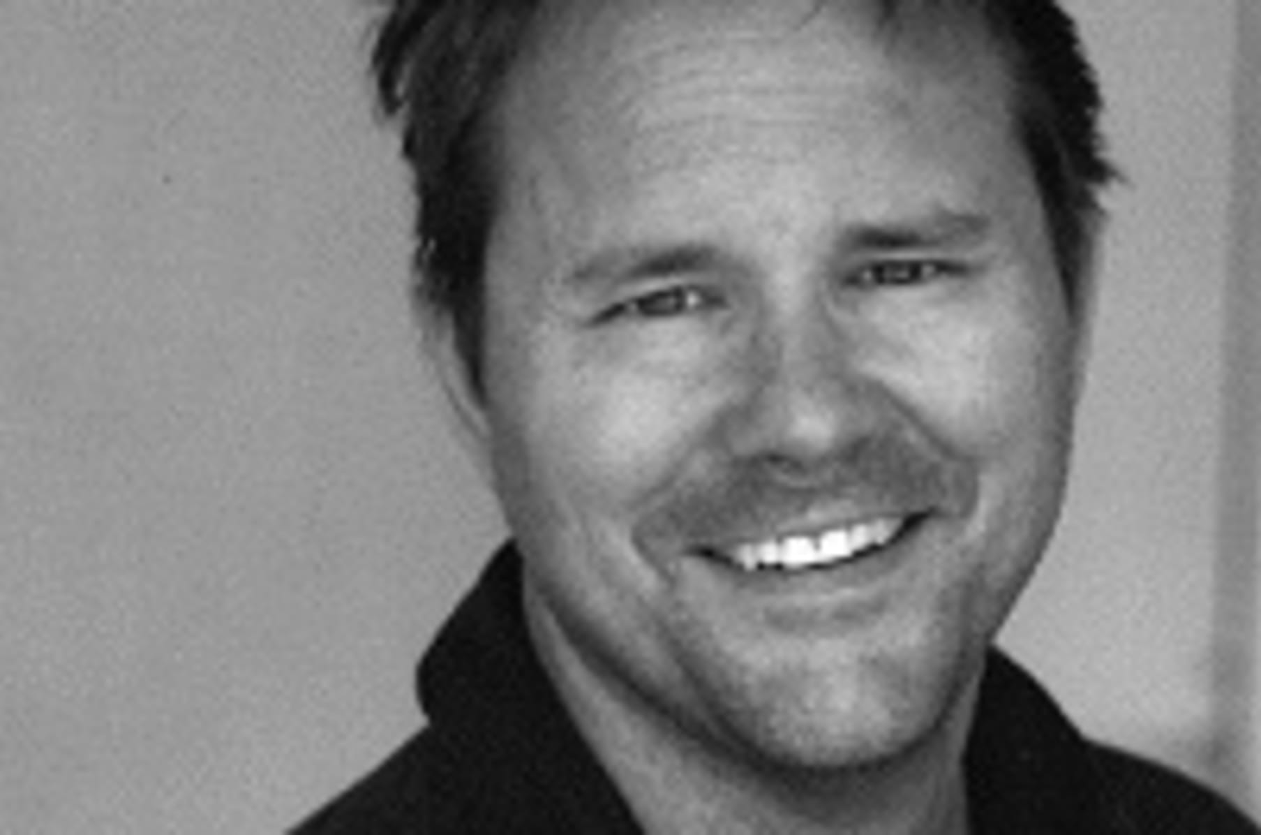 Vigilante Indiegogo Season 3 by john wells dvd $15.29. vigilante indiegogo