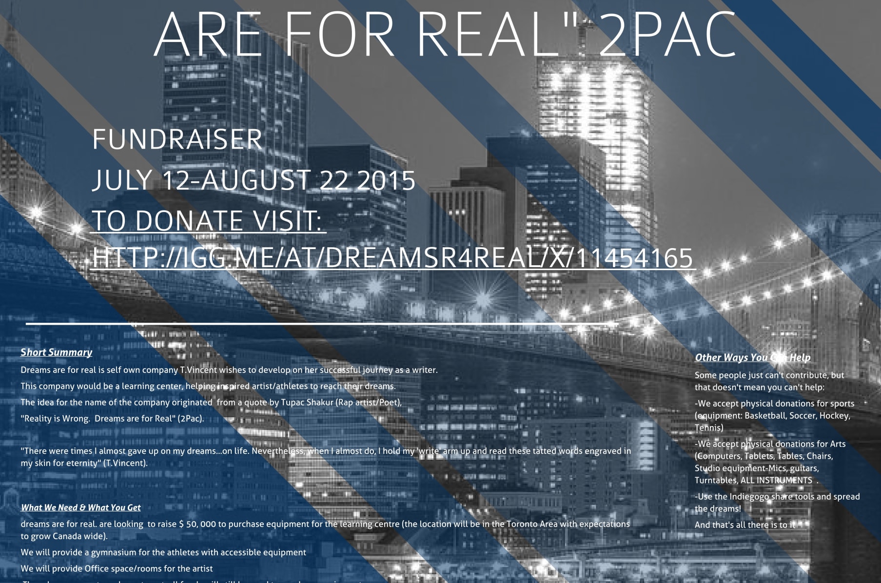 Tupac Shakur Quotes Risk - Wallpaper Image Photo