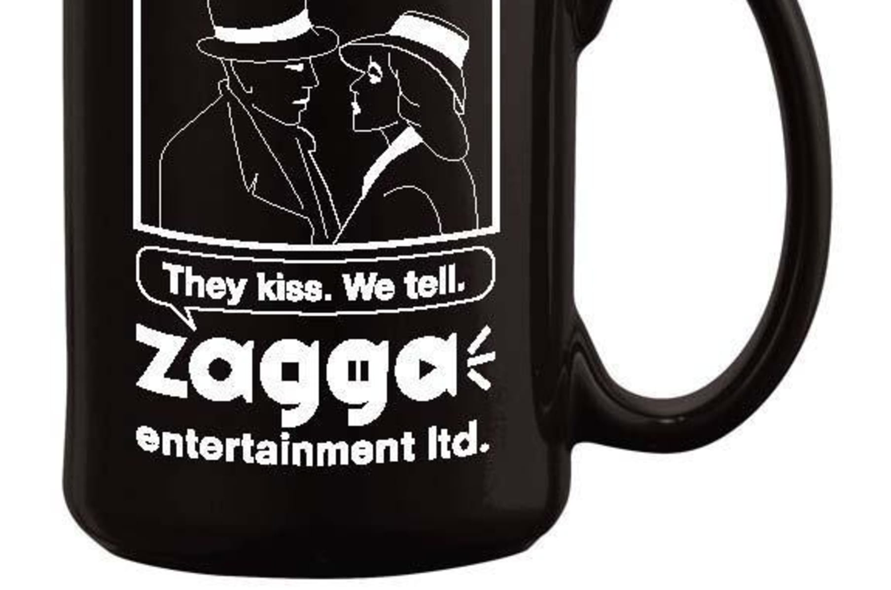 Zagga Entertainment Ltd Indiegogo Pasgol tv ile maçları canlı olarak bedava ve kesintisiz izleyebilirsiniz. indiegogo