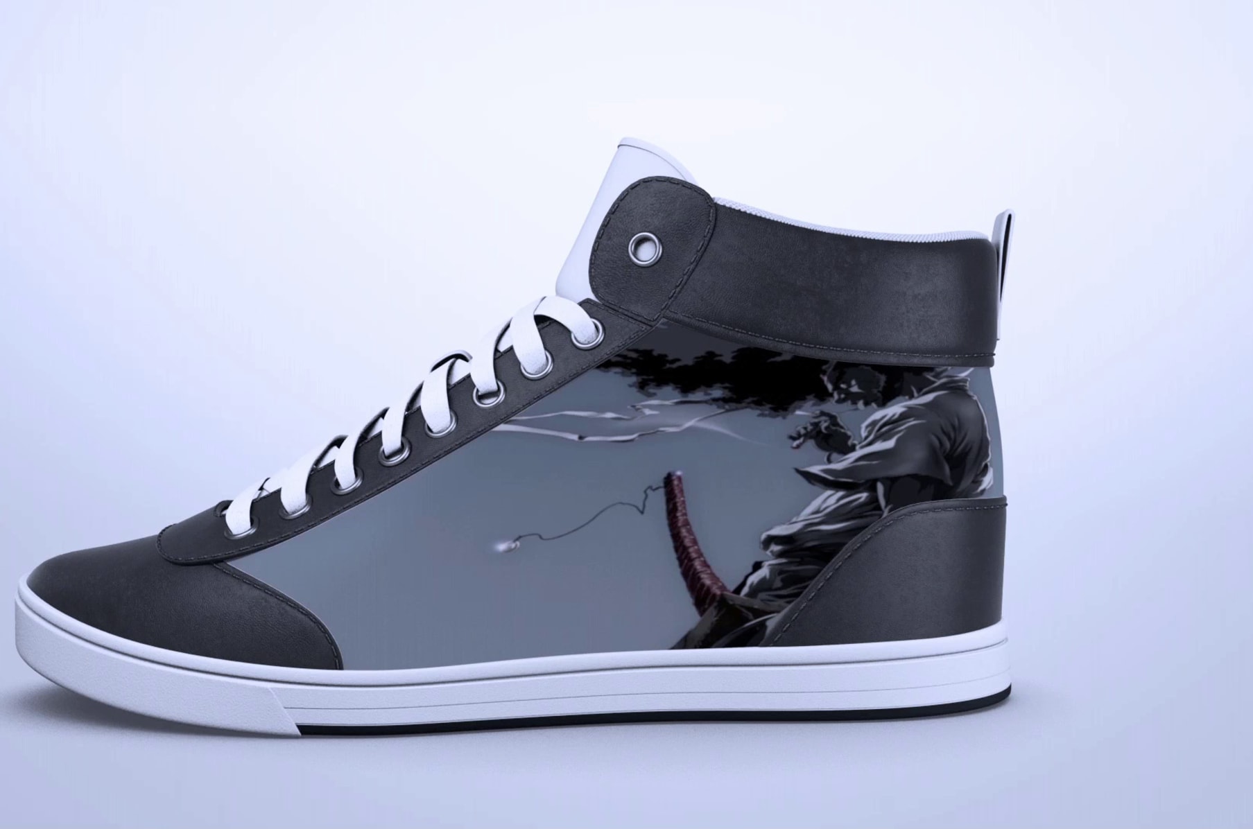 shiftwear prix