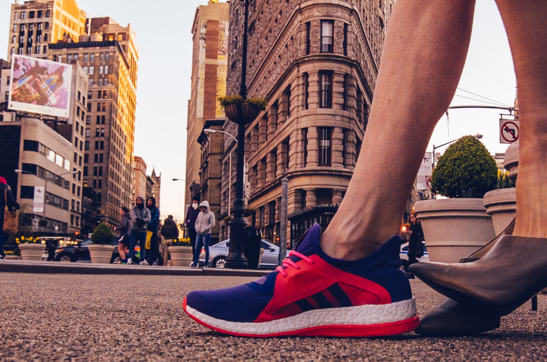 Hickies ultra cheap boost