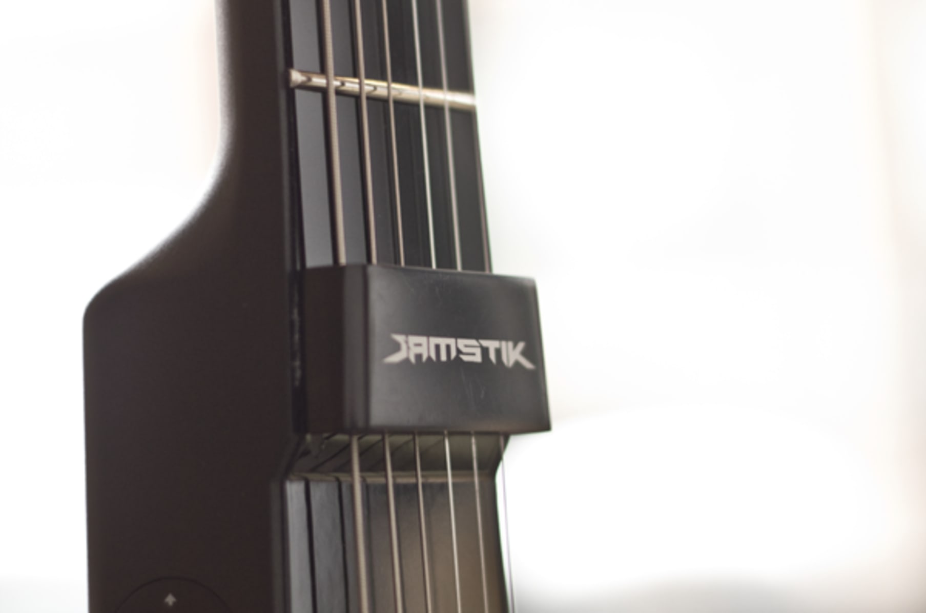 Jamstik top windows 10