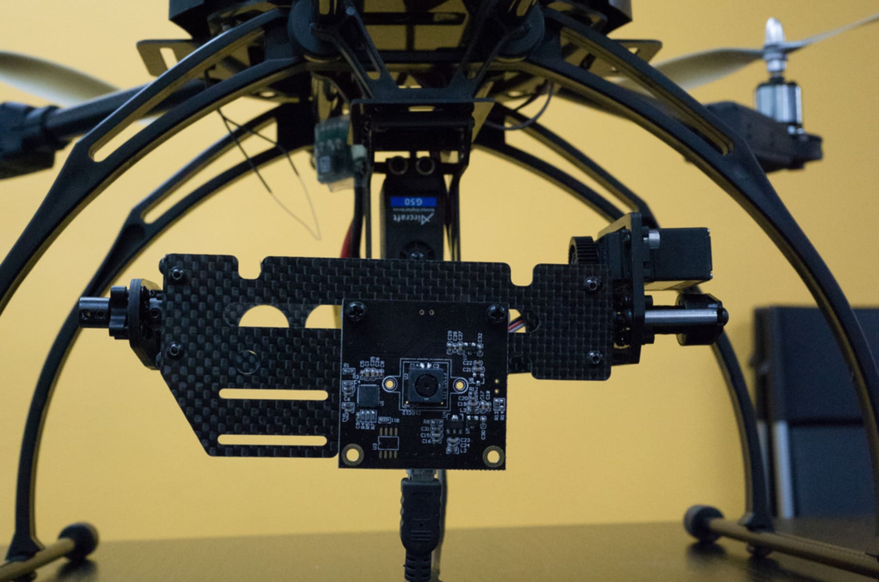 Sky drone fpv Clearance