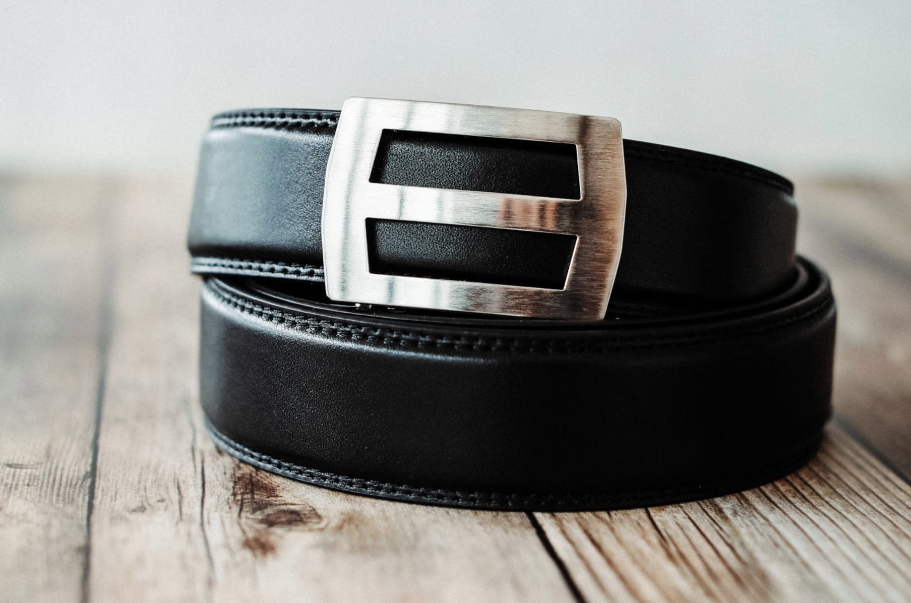 TEK BELT The World s Most Innovative Belt Ever Indiegogo
