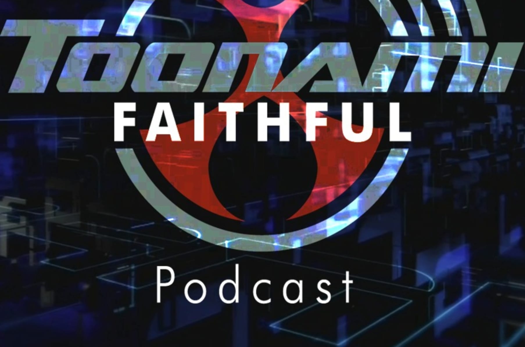 Toonami Faithful Goes To Momocon Indiegogo By signing up you agree to the disqus basic rules, terms of service, and privacy policy. indiegogo