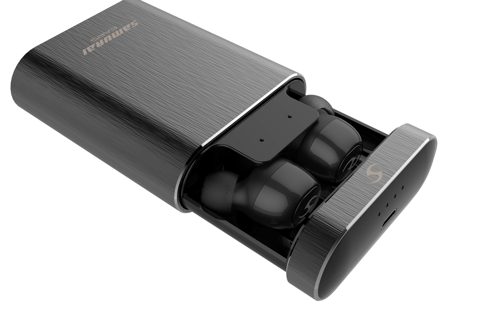 Best japanese hotsell earbuds