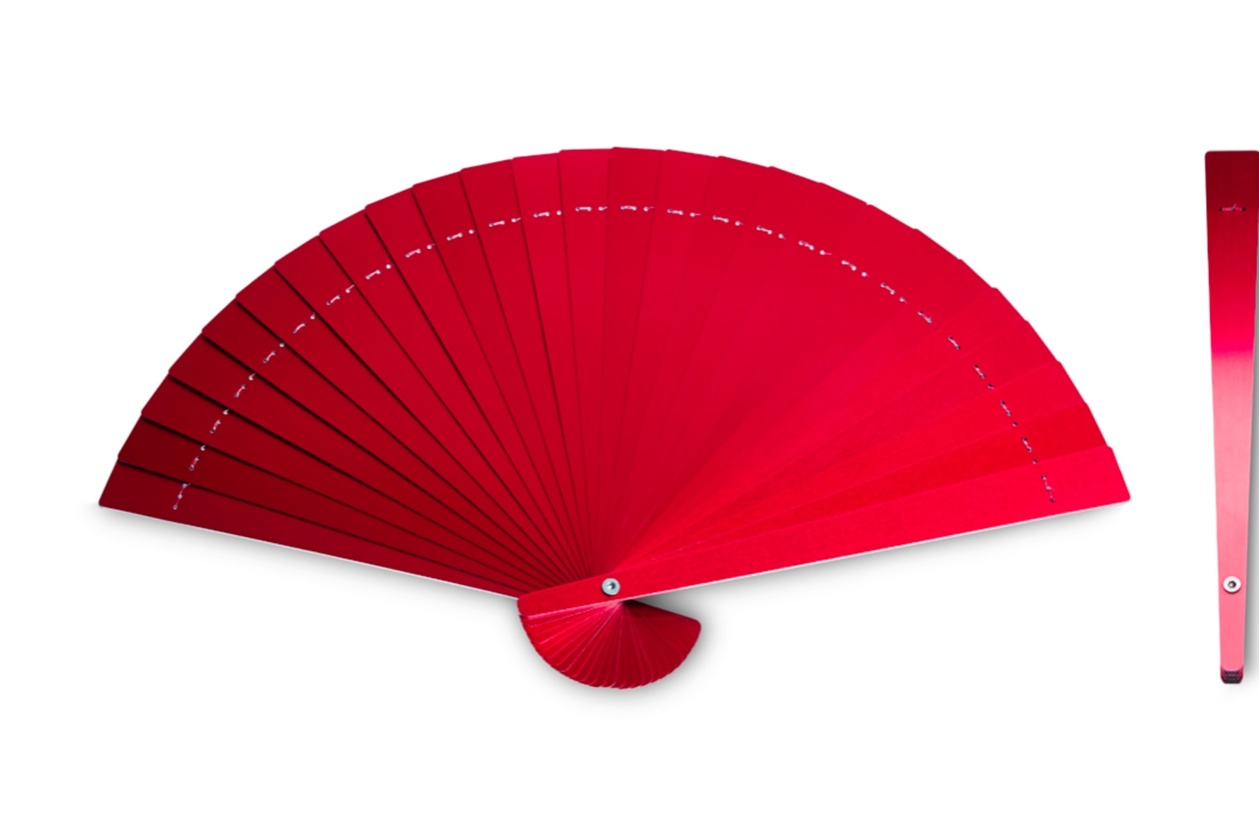 Fold out hand fans deals