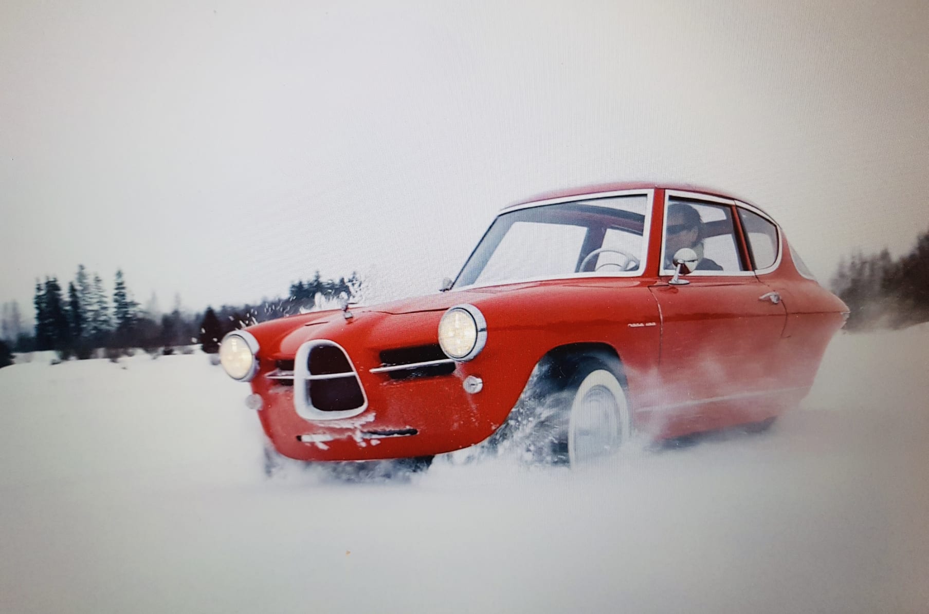 Nobe 100 clearance release date
