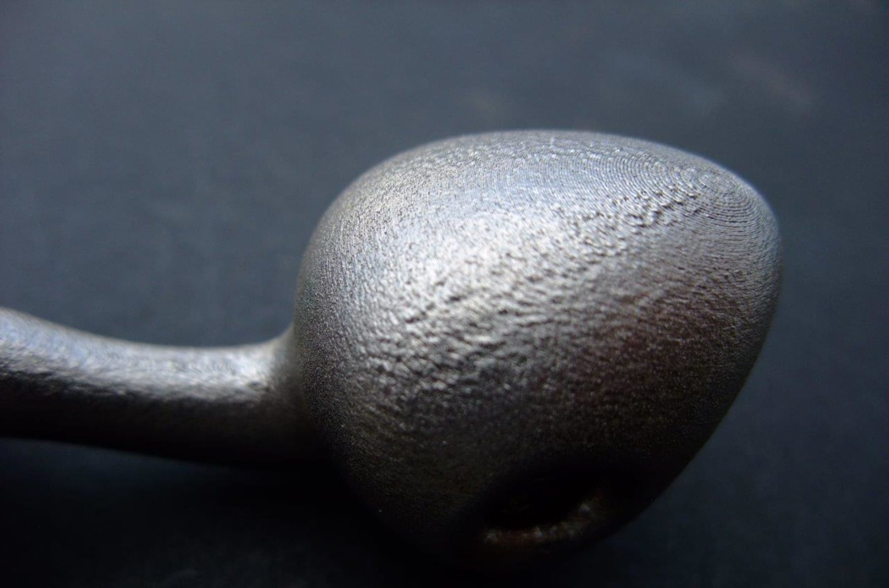 The FREUTOY...we continue on WWW.FREUTOY.COM | Indiegogo