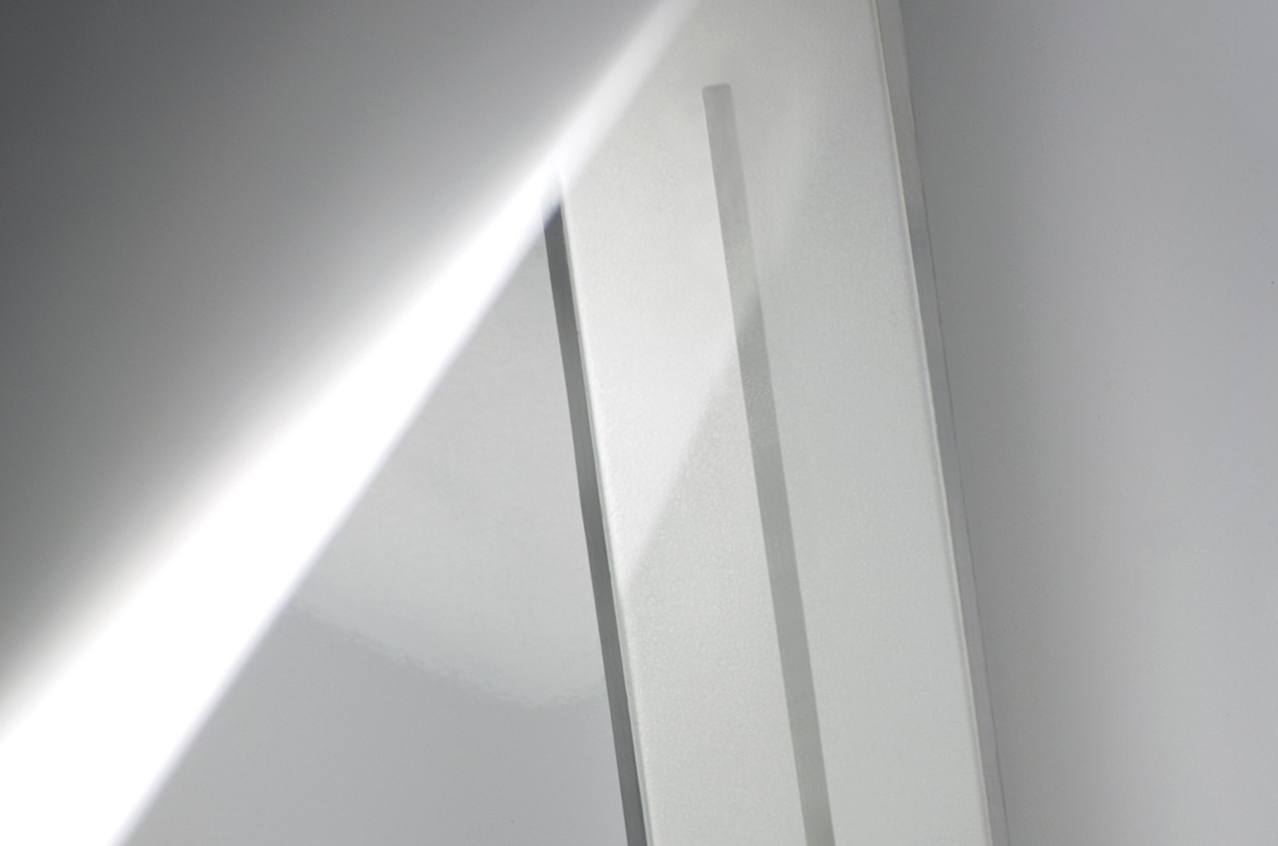 axis gear google home