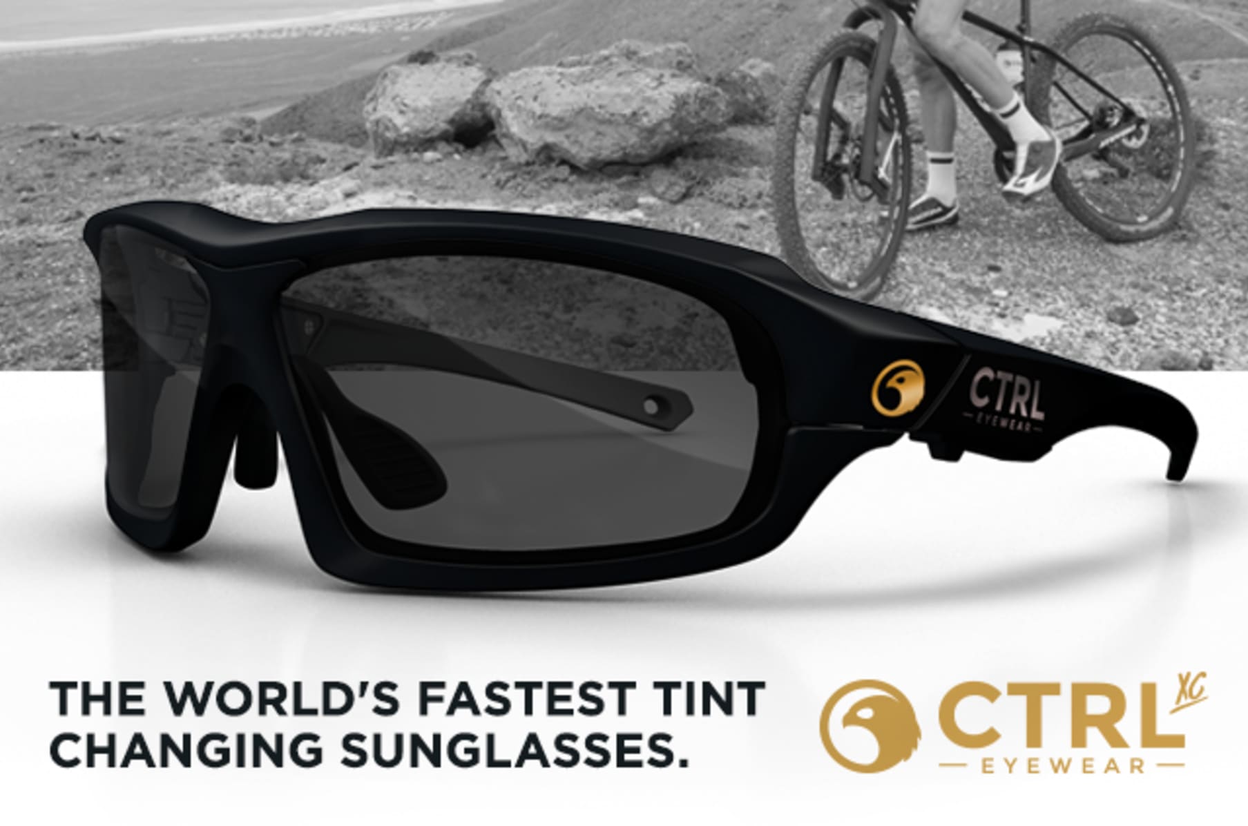 ctrl sunglasses