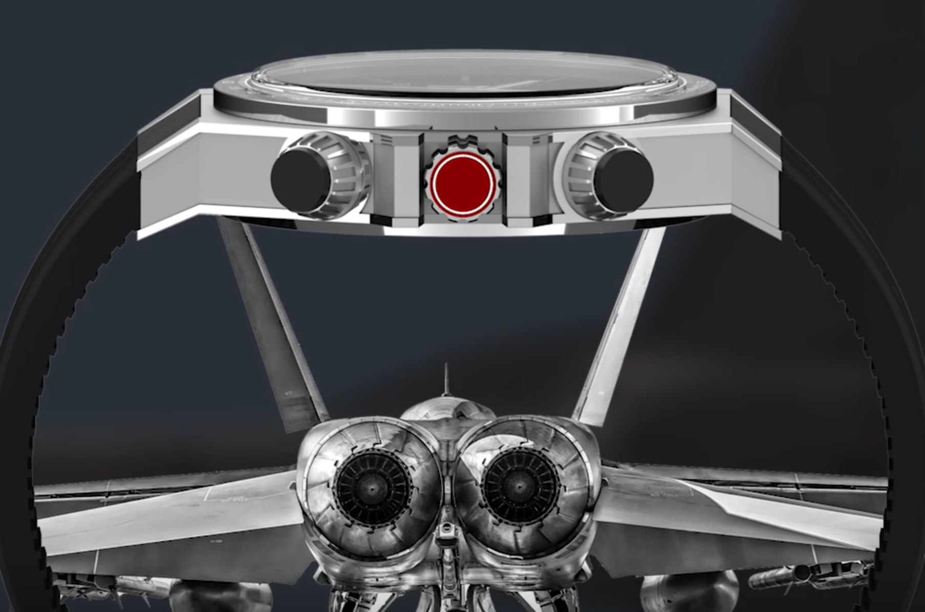 F 18 smartwatch sales