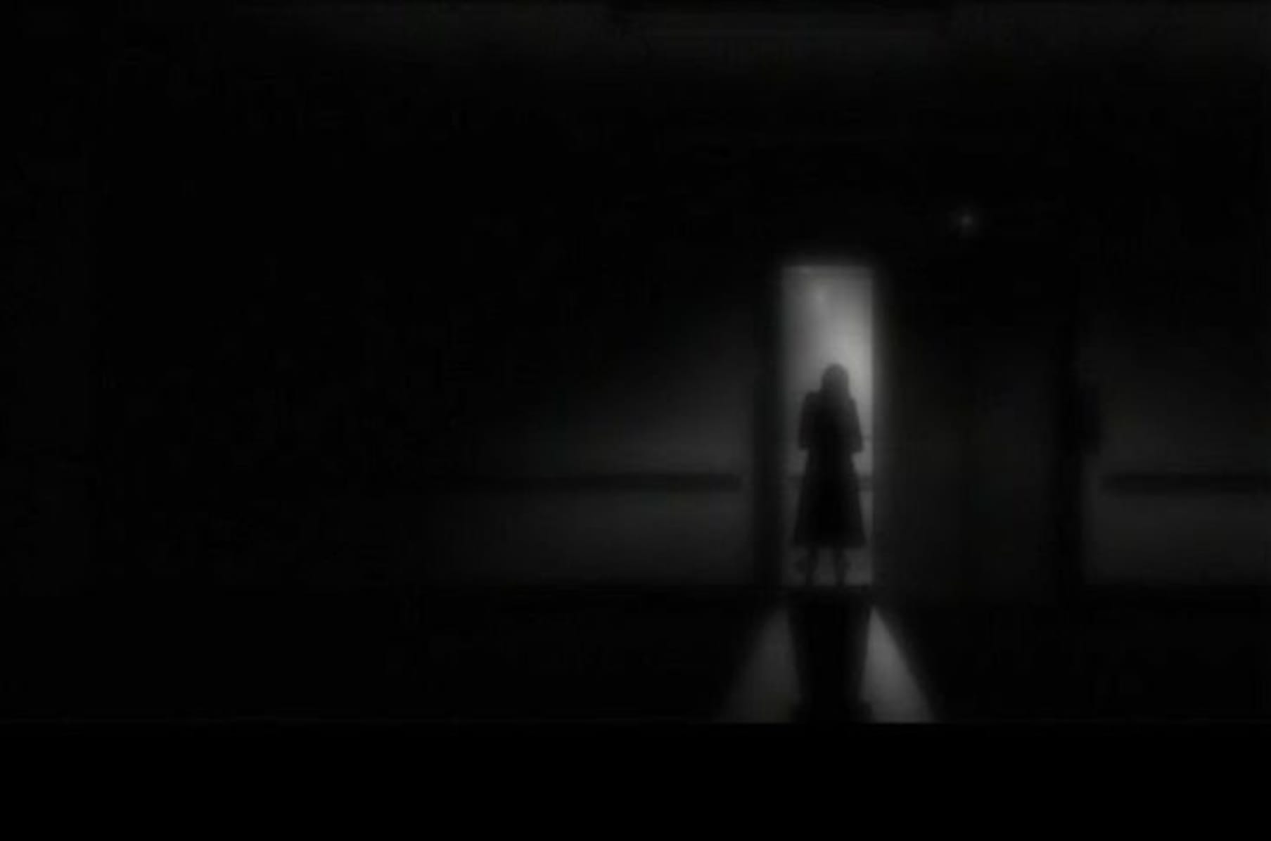 The Elevator Game Indiegogo
