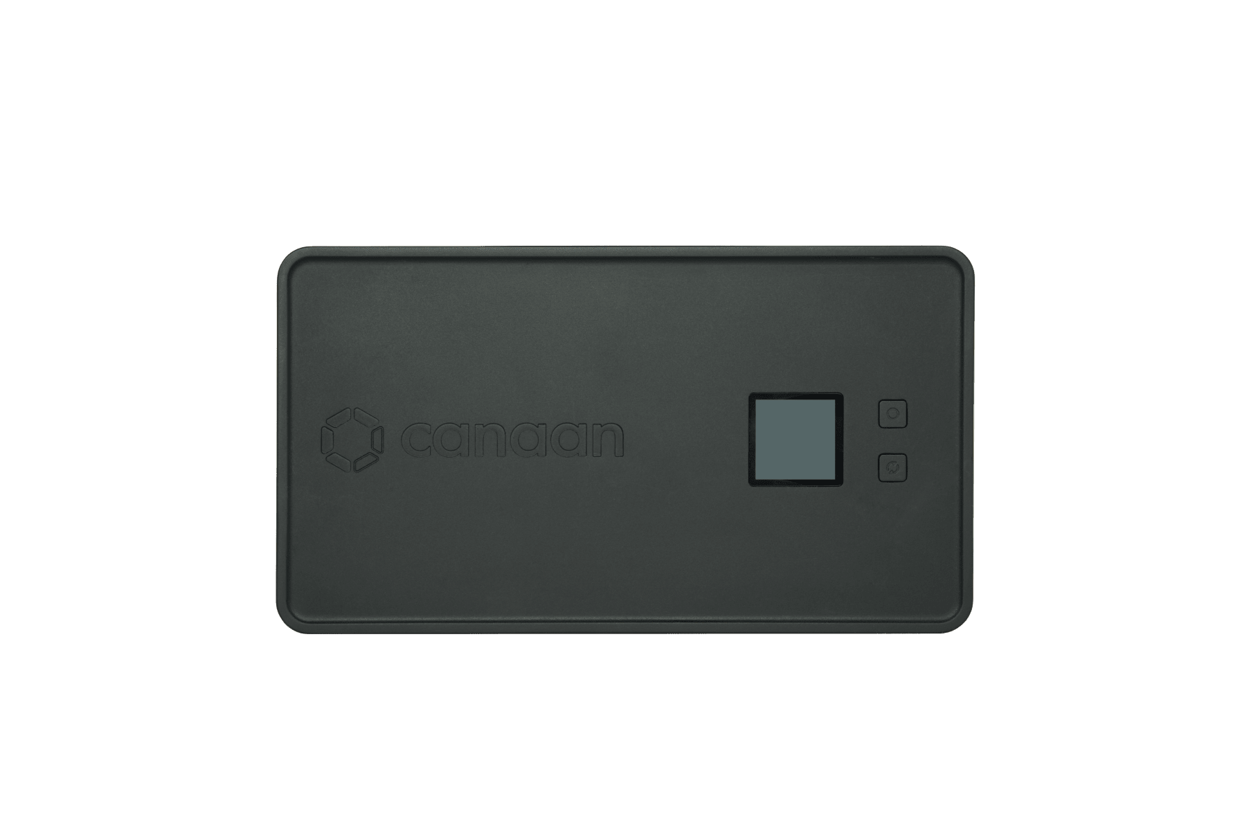 Avalon Nano 3 BLOCKCHAIN SMART HOME Indiegogo
