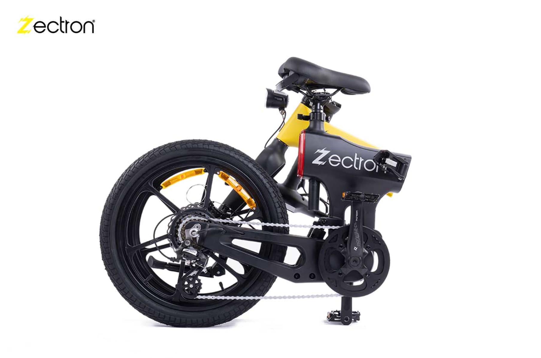 Best folding electric bike cheap 2019