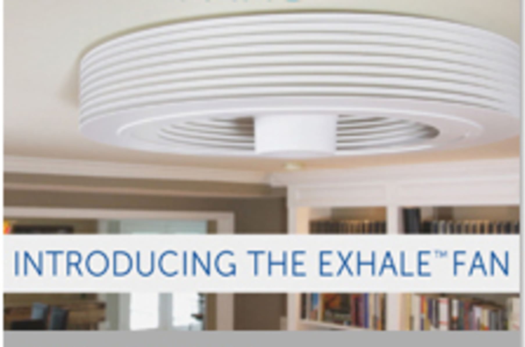 Dyson ceiling best sale fan price