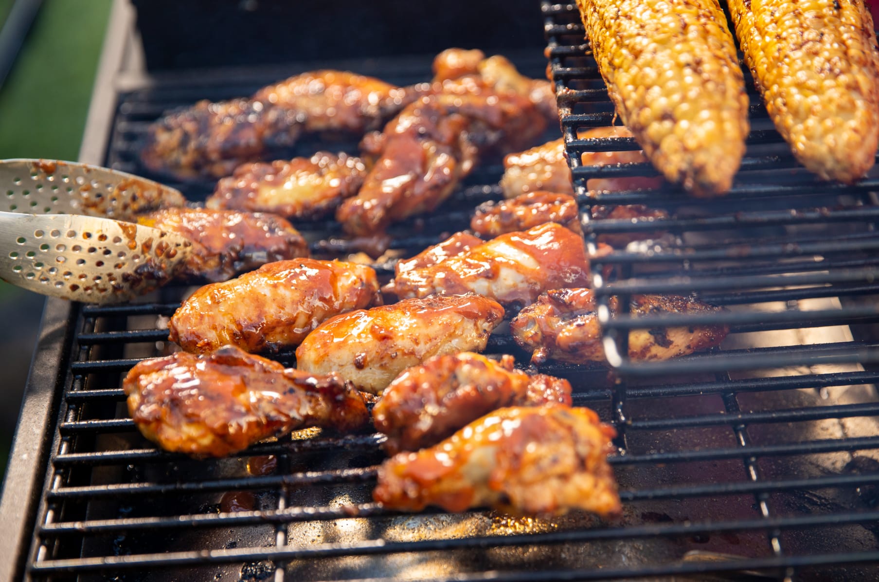Asmoke Portable Applewood Pellet Grill Indiegogo