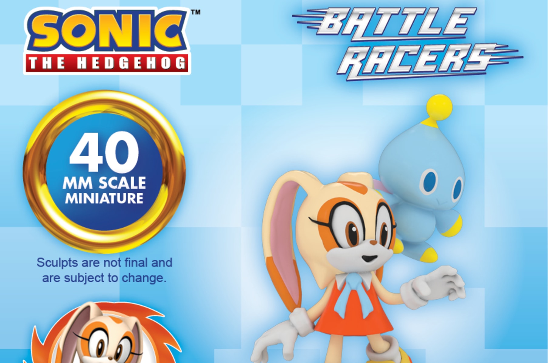 Battle racer outlet
