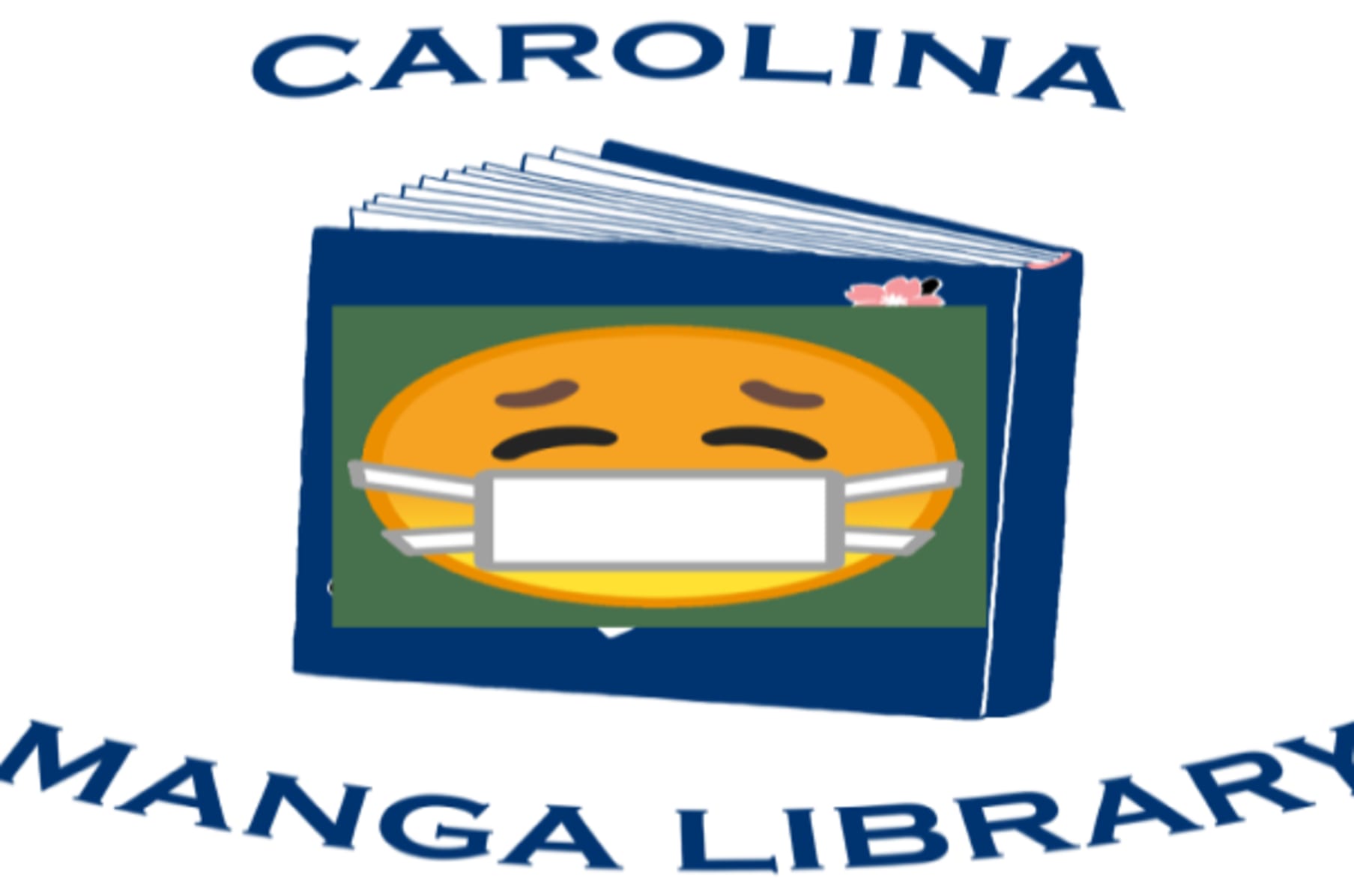Manga Library Emergency Funding Indiegogo