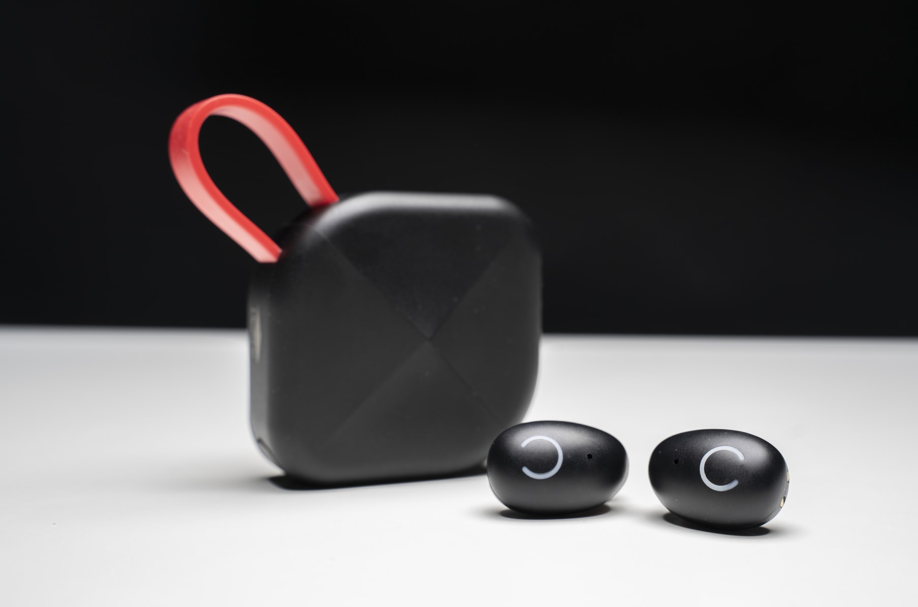 Mezone wireless earbuds clearance