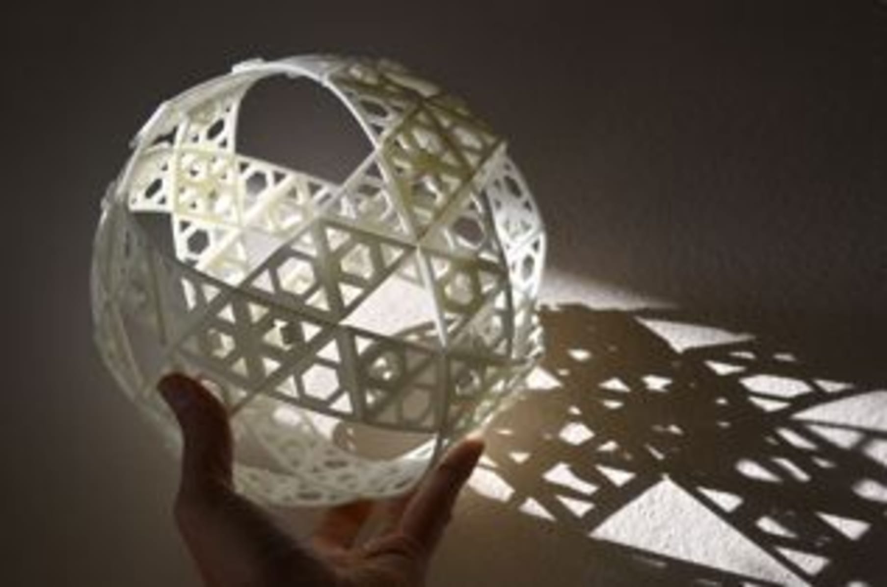 qubits construction toy
