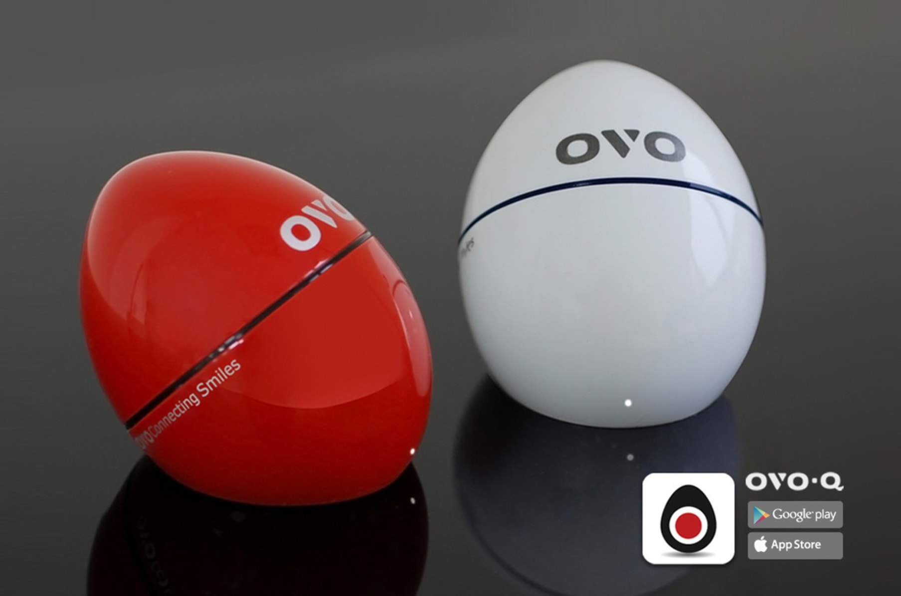 Ovo The First Autoplay Online Video Player And App Indiegogo To setup multiple players, see multiple players below. autoplay online video player and app