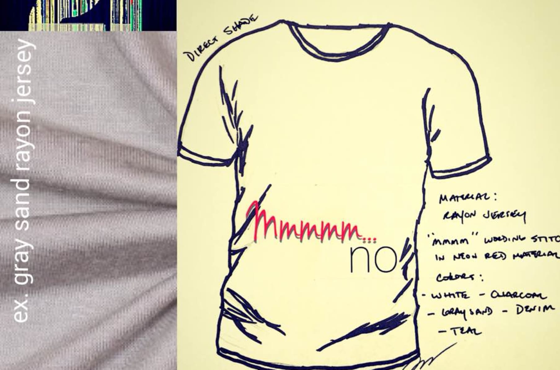 Cloth By Mossy Presents Blackjack 21 Indiegogo