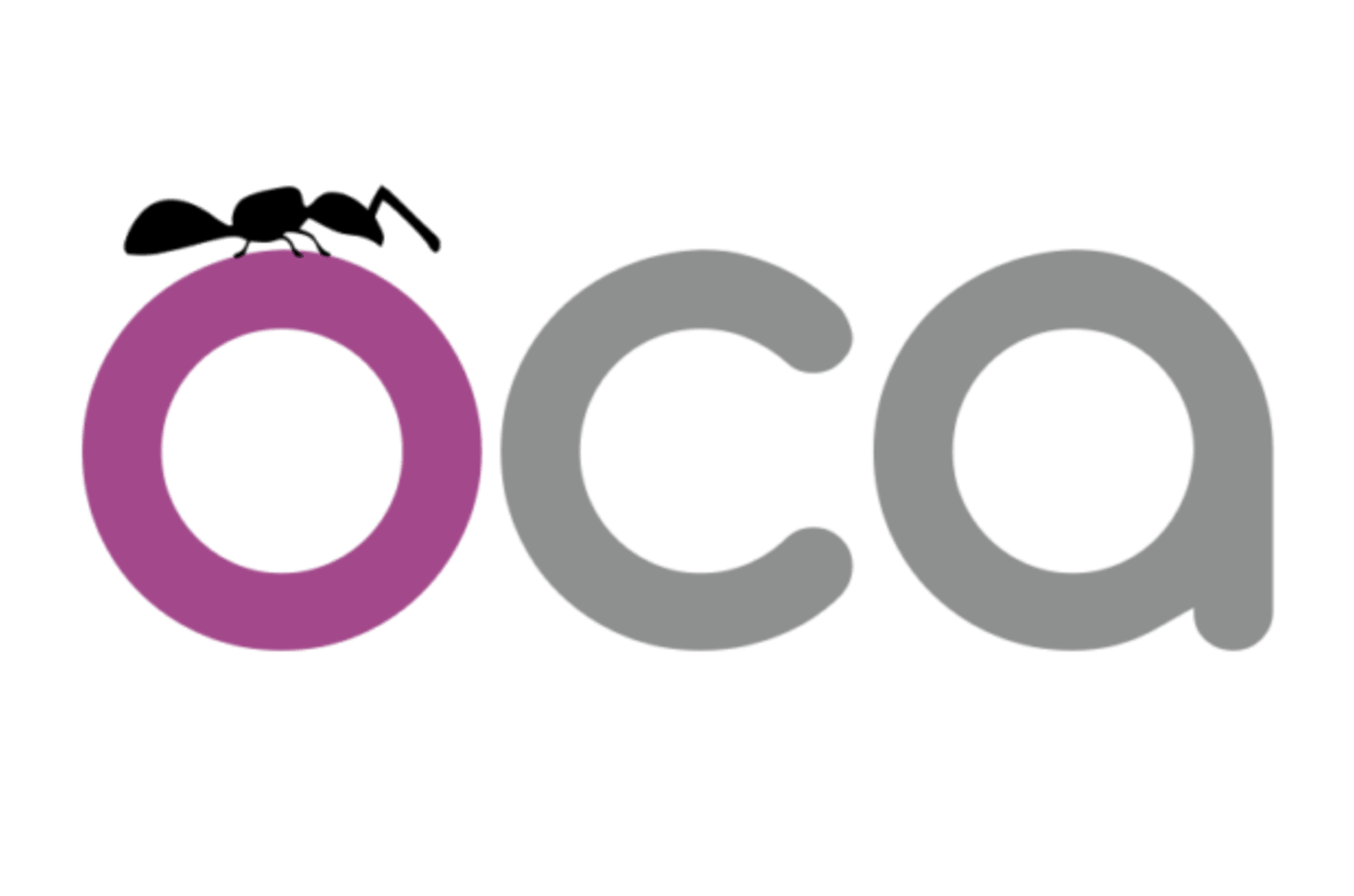 Odoo Community Association At Odoo Experience 2015 Indiegogo