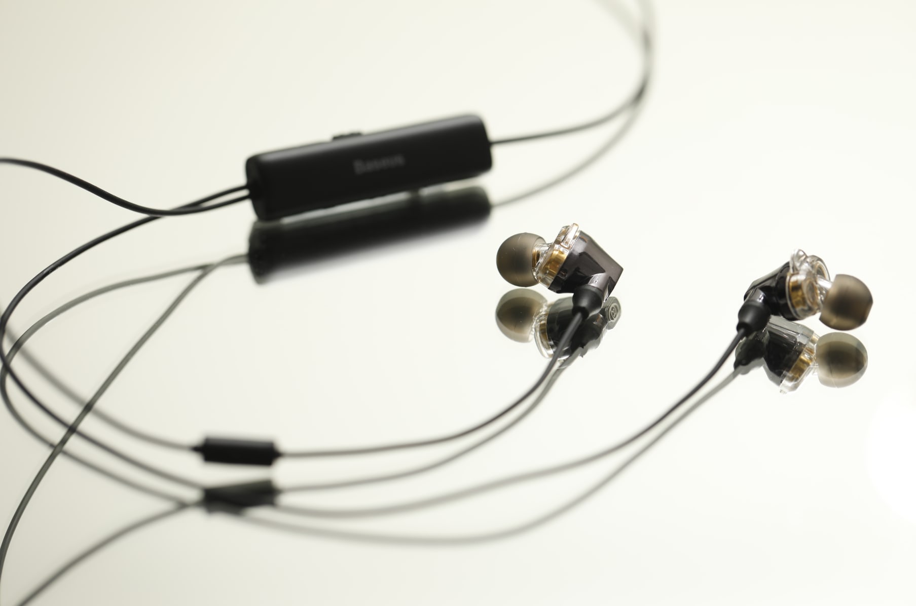 gamo earphones