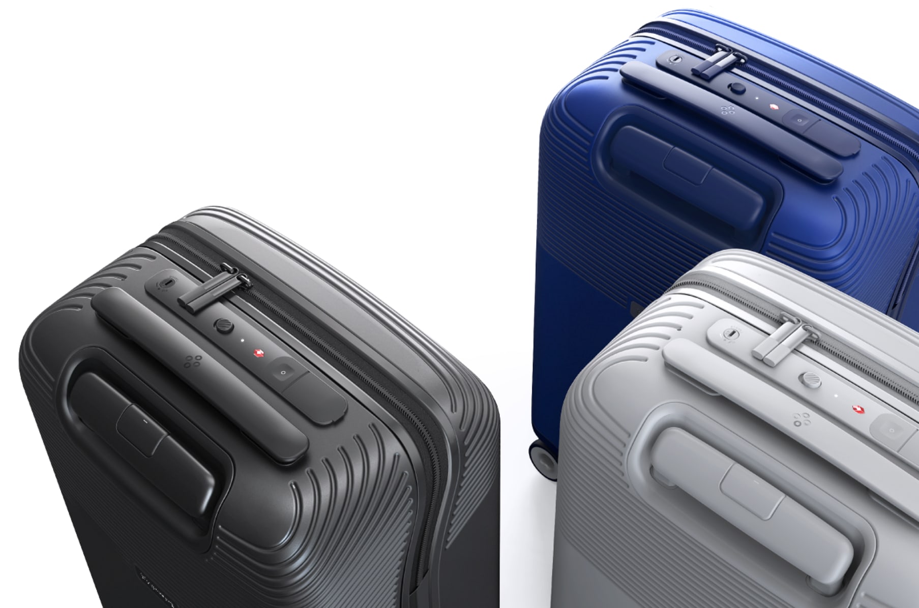 bluesmart series 2 price