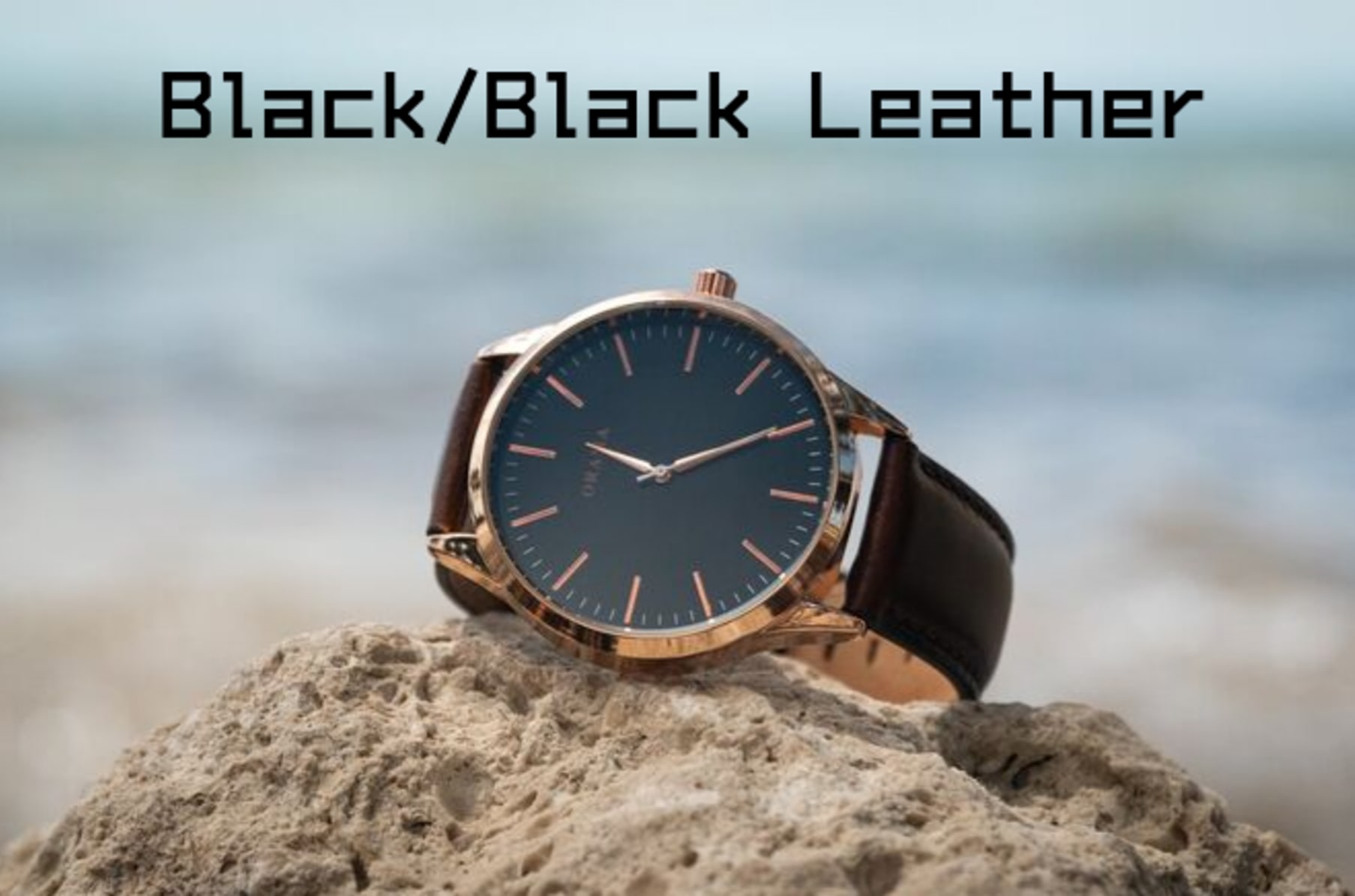Orama watch hotsell price