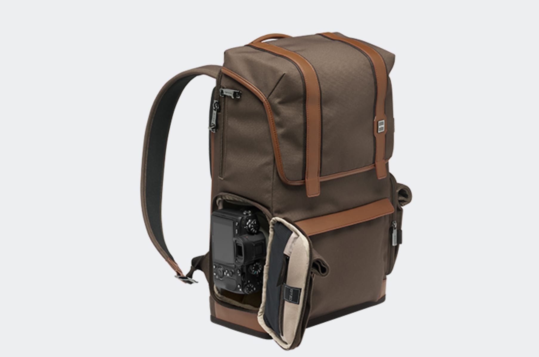 Indiegogo pix backpack sale