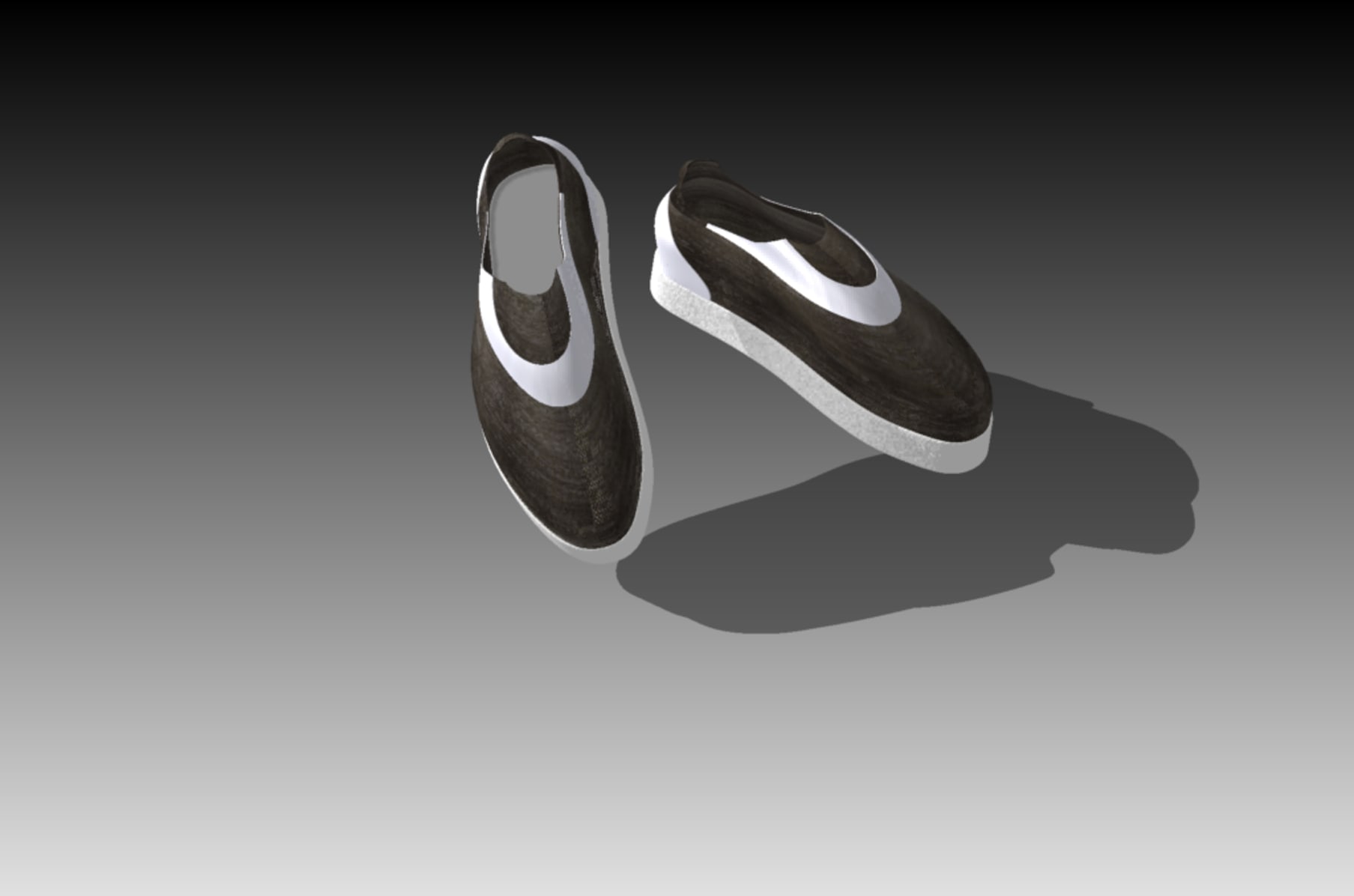 20 16 Moonwalker The Shoes That Defy Gravity Indiegogo The futuristic urban shoes shoes, named 20:16 moonwalkers reply on n45 neodymium the shoes will be able to work perfectly fine as long as the user weighs less than 403 pounds (183 kg). 20 16 moonwalker the shoes that defy