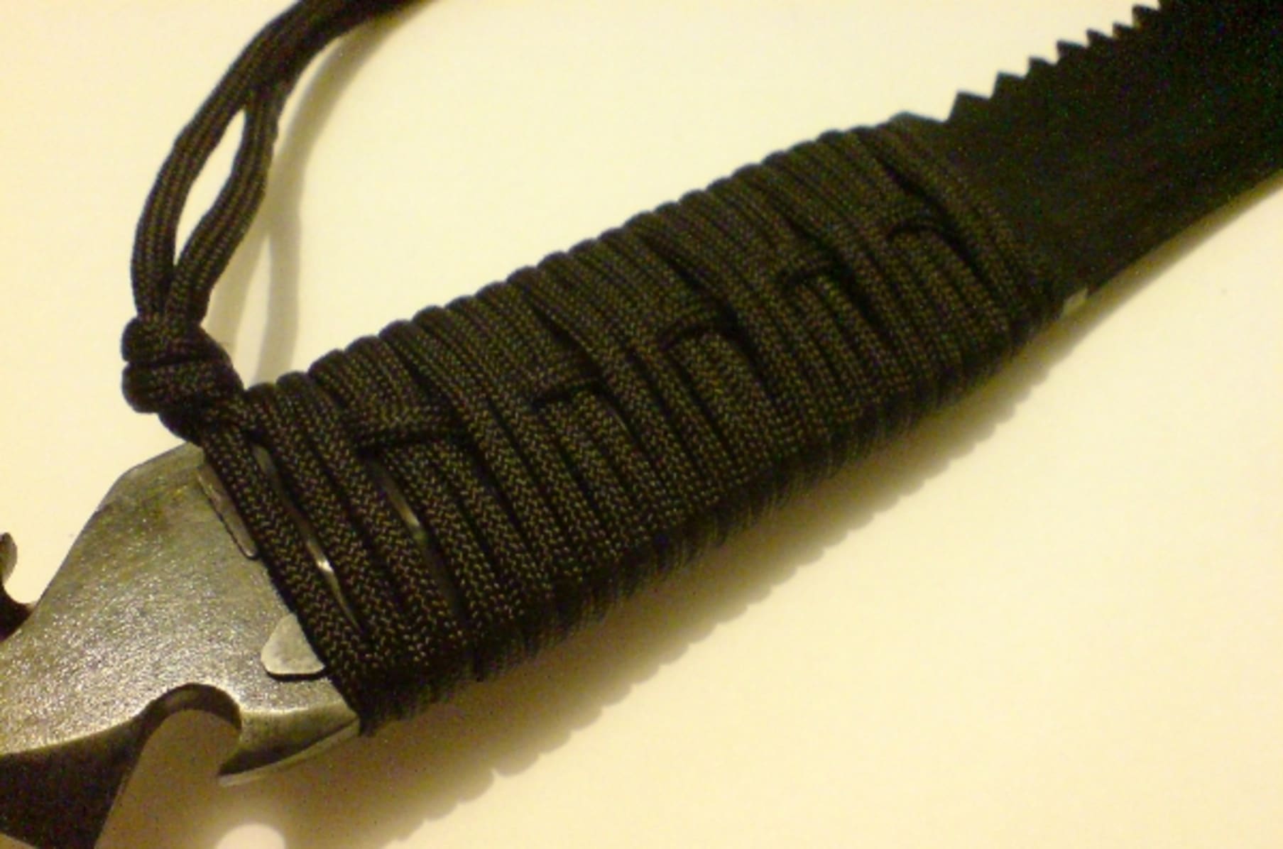 Urban Survival Pry Bar Multi Tools Funding Indiegogo