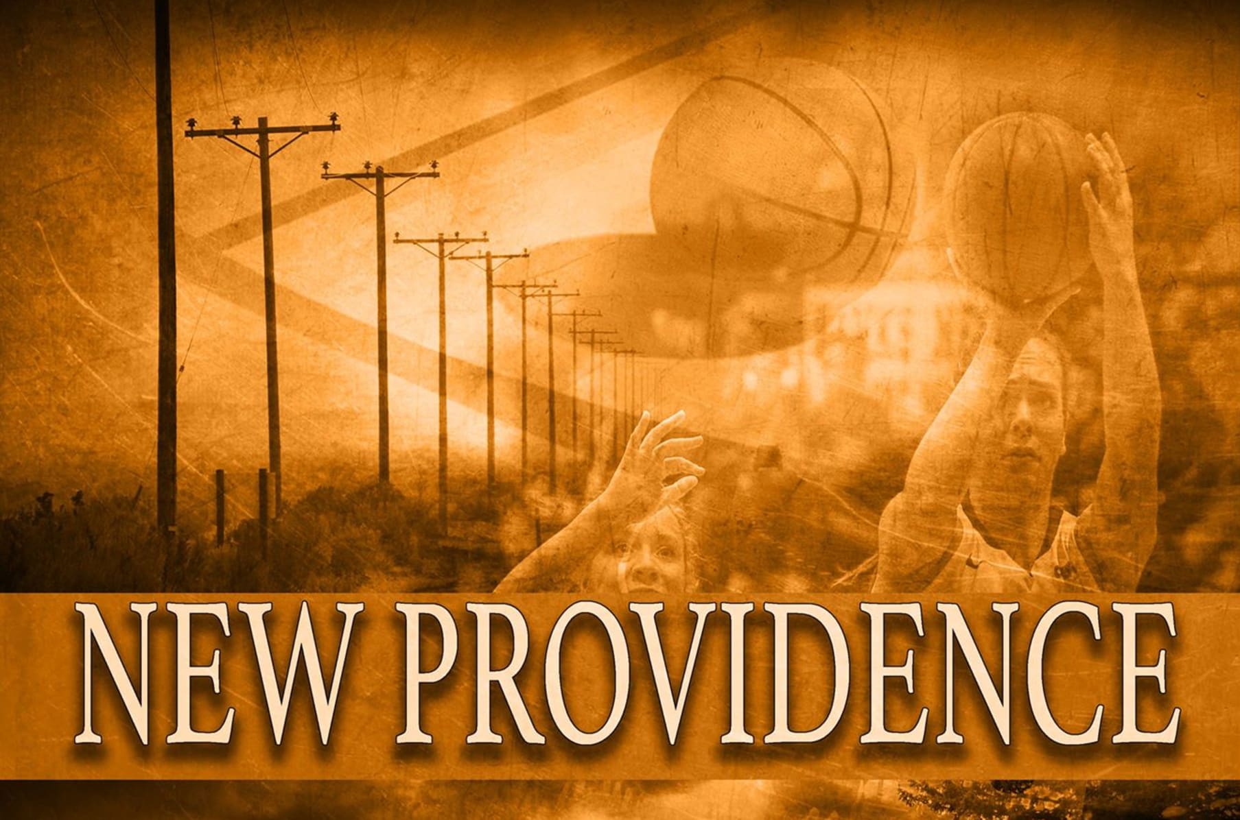 New Providence Indiegogo
