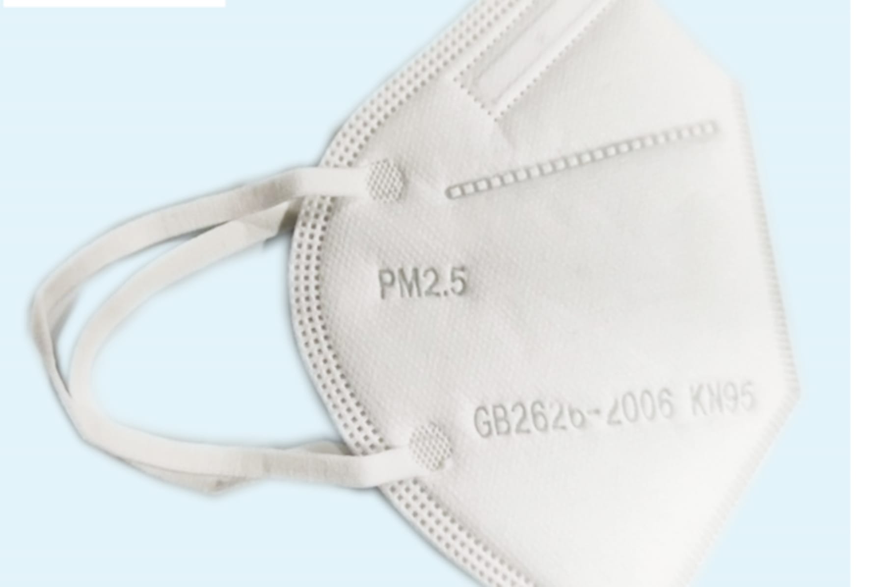 Fda Approved Kn95 Safety Mask Indiegogo