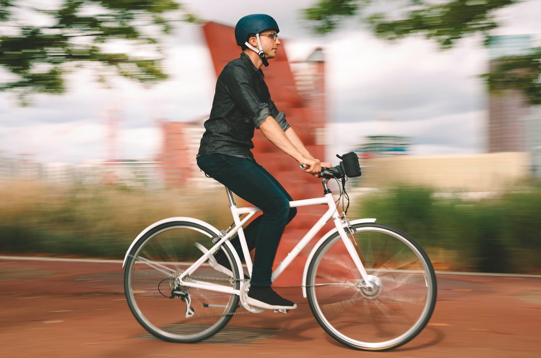 Swytch bike indiegogo clearance
