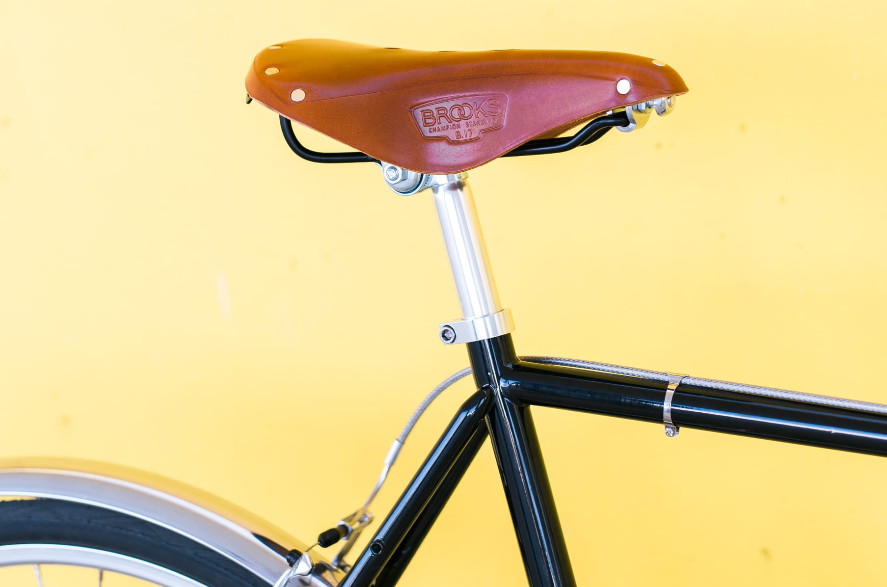Capri hot sale e bike