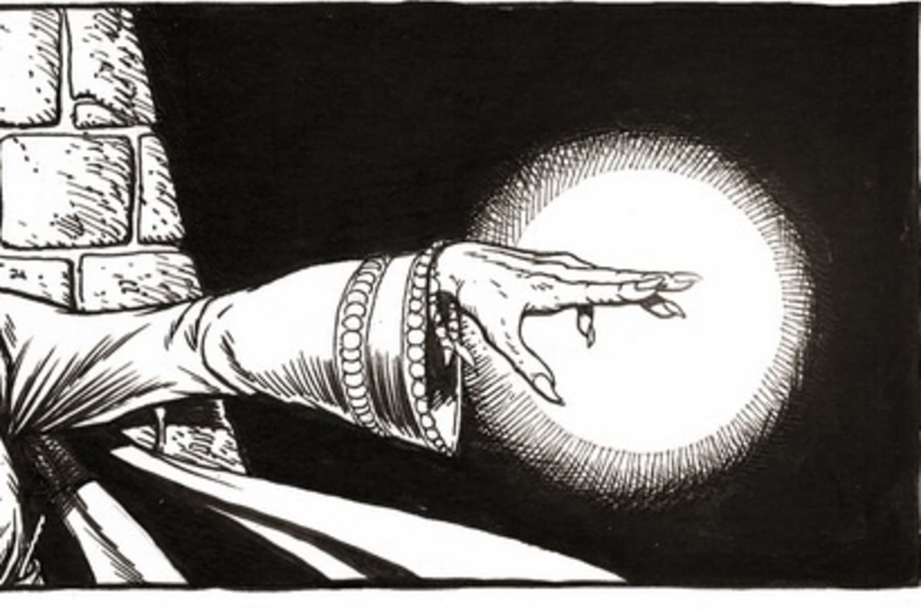 Barrowmaze Complete Official Miniatures By Ow Indiegogo