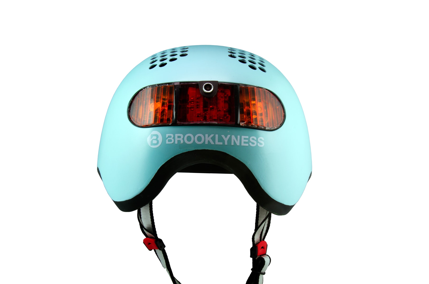 Brooklyness classon helmet Clearance
