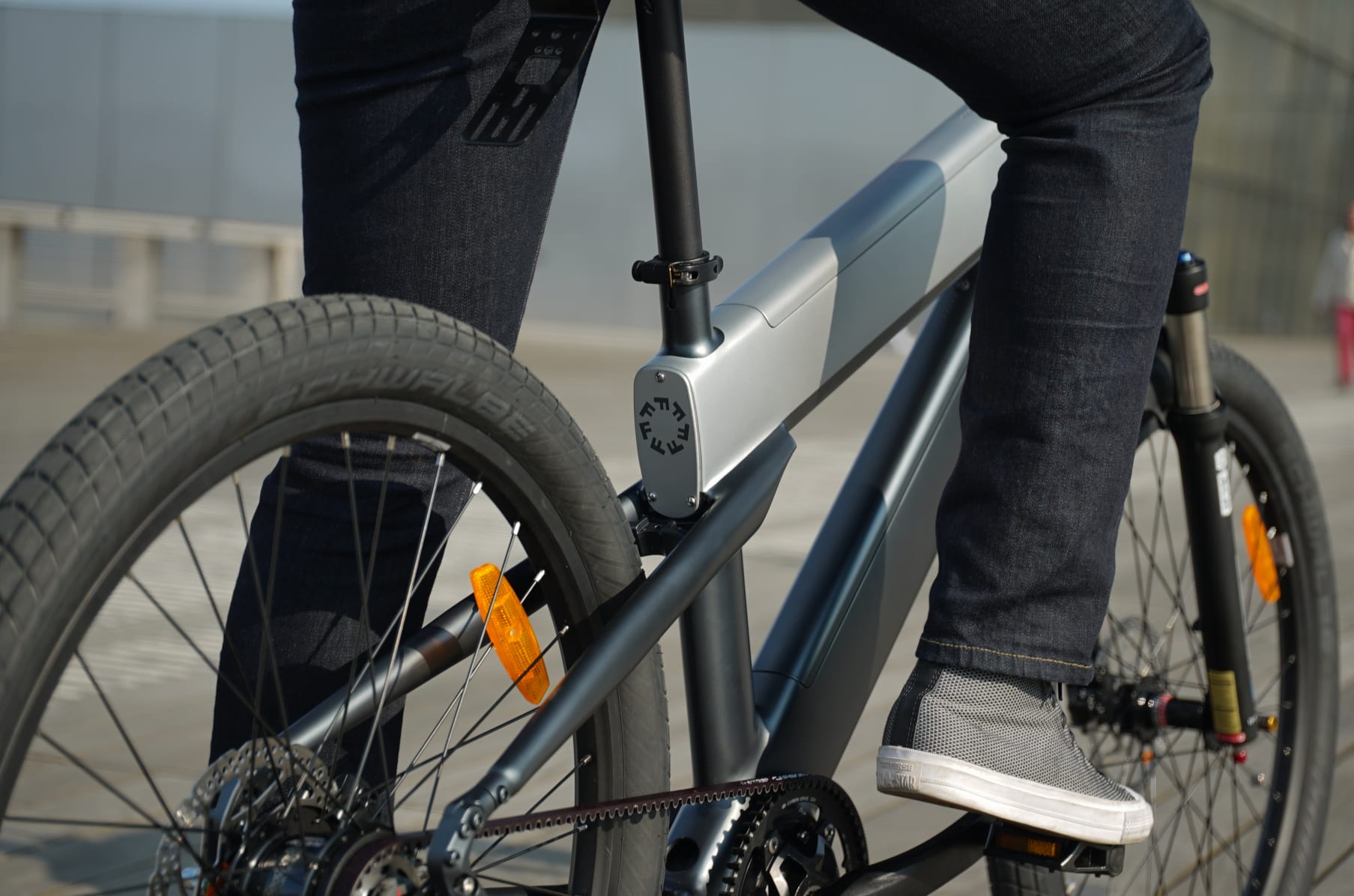 Indiegogo top fuell fluid