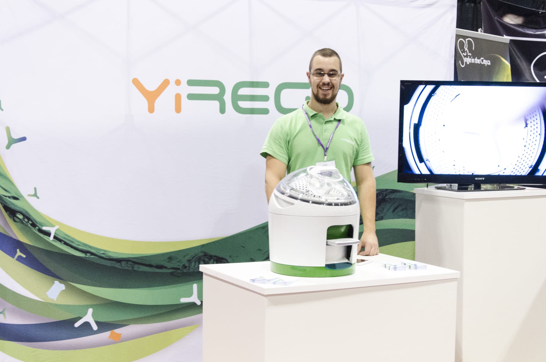 Drumi The Foot Powered Washing Machine Indiegogo