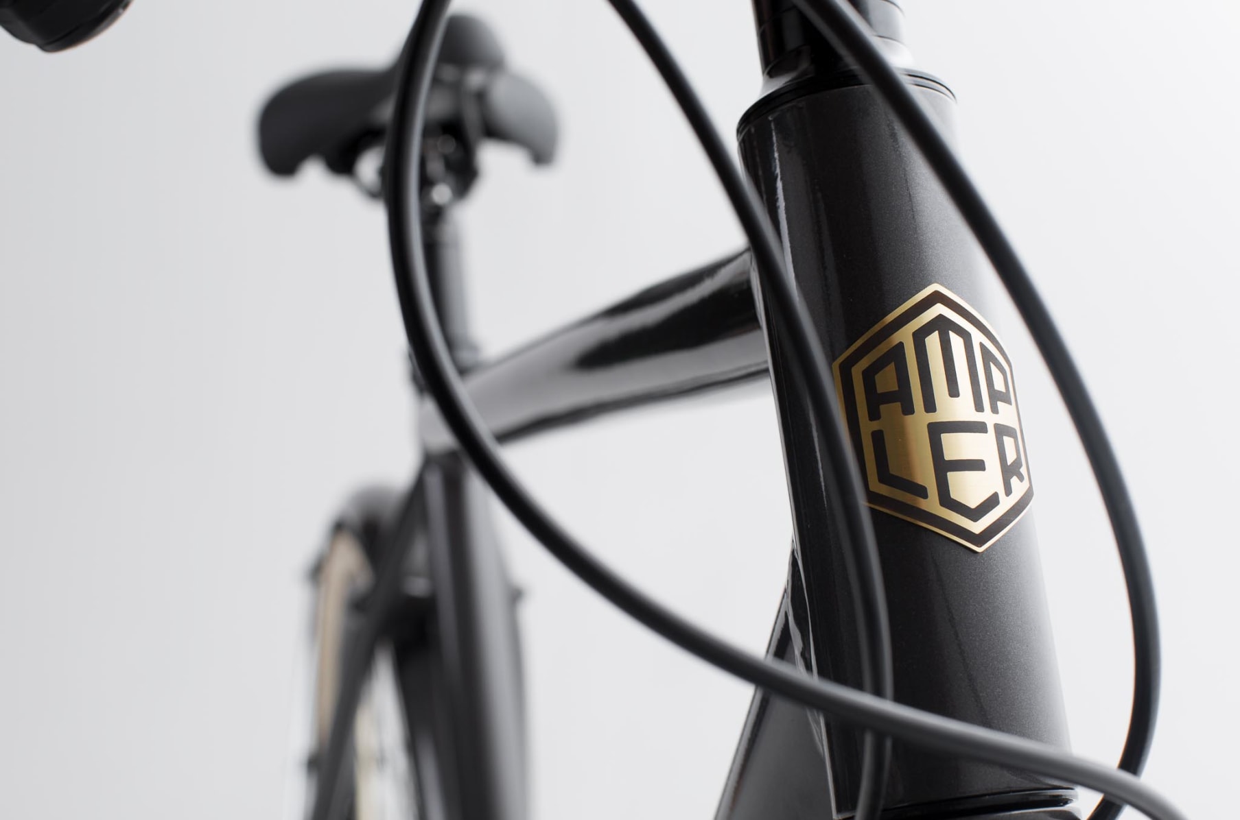Velo ampler 2025