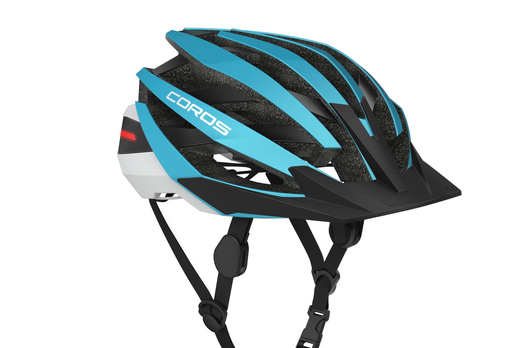 Coros omni Clearance