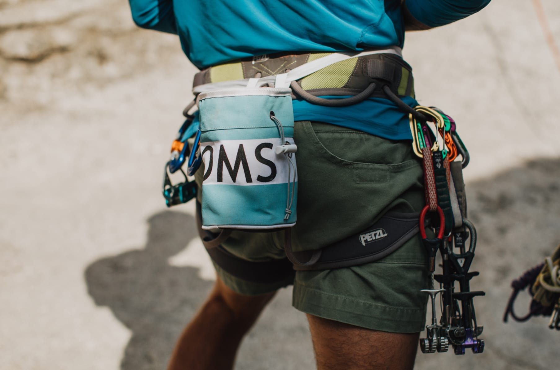 So ill toms climbing shoes new arrivals