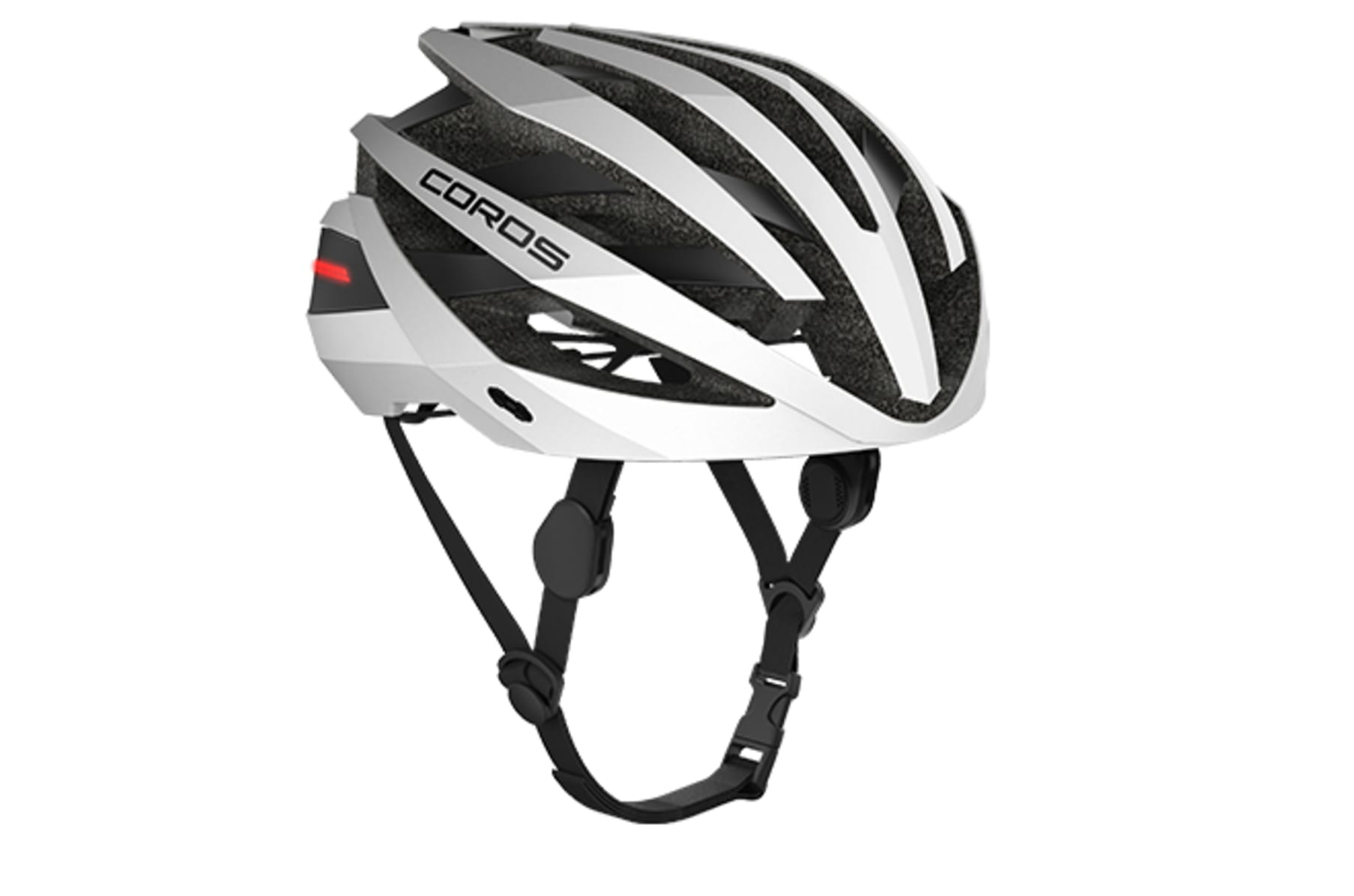 Coros omni smart cycling helmet hotsell