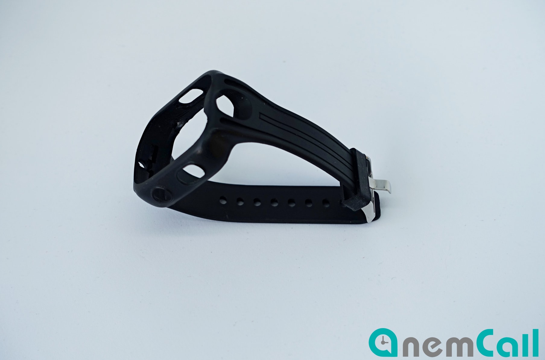 nemcall smartwatch