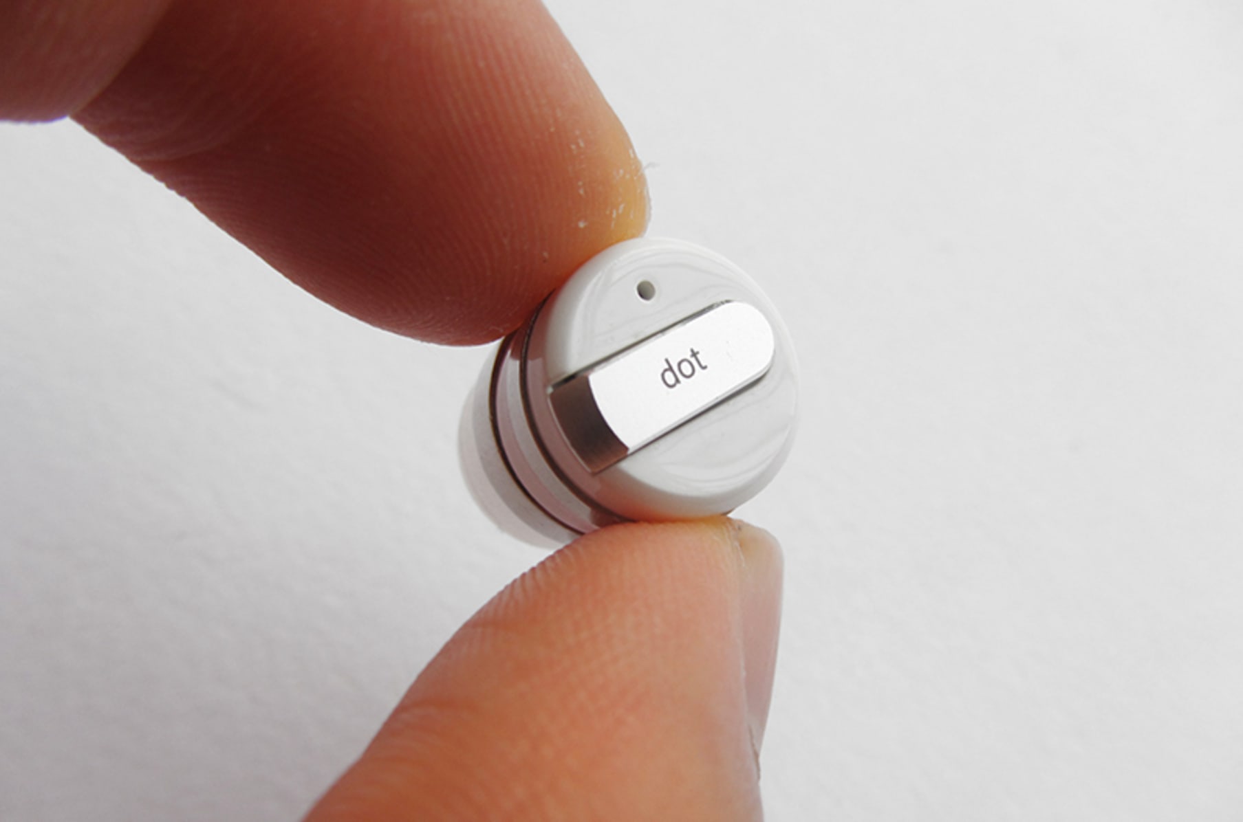 bluetooth dot