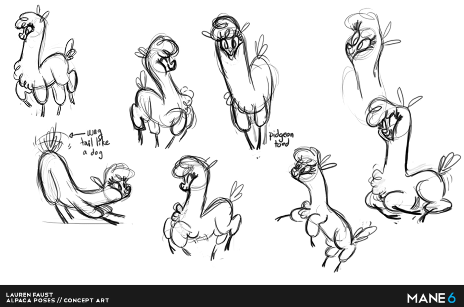 Them S Fightin Herds Indiegogo